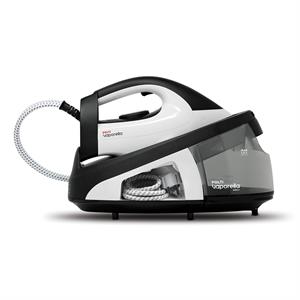 Polti Vaporella Simply VS20.20 Steam Generator Iron - 177307