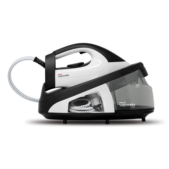 Polti Vaporella Simply VS20.20 Steam Generator Iron - 177307