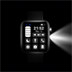 Kendox Life Tracker Watch - 177537