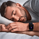 Kendox Life Tracker Watch - 177537