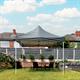 179469 - Gazebo - 179469
