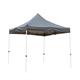 Leisurewize Heavy Duty Gazebo - Gazebo