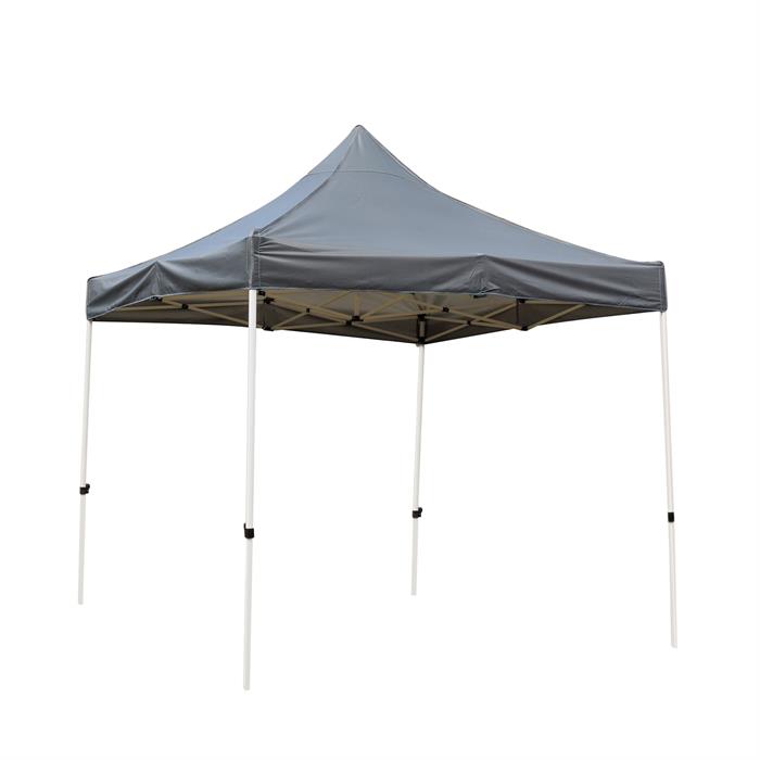 Leisurewize Heavy Duty Gazebo - 179469