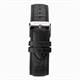 Sekonda Gents Sports Multi Dial Watch with Leather Strap - 182146