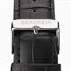 Sekonda Gents Sports Multi Dial Watch with Leather Strap - 182146