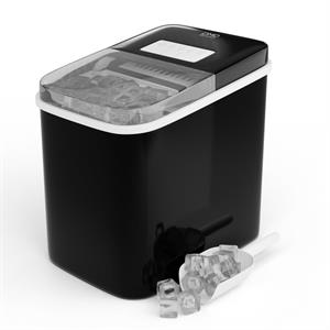 DMD IceWhiz Ice Cube Maker Machine - 185733