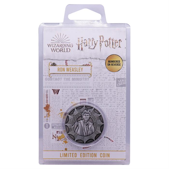 Harry Potter 2 – The Defence Against the Dark Arts 10 Piece Bundle - 195941