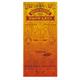 Harry Potter 2 – The Defence Against the Dark Arts 10 Piece Bundle - 195941