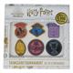 Harry Potter 2 – The Defence Against the Dark Arts 10 Piece Bundle - 195941