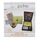 Harry Potter 2 – The Defence Against the Dark Arts 10 Piece Bundle - 195941