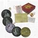 Harry Potter 2 – The Defence Against the Dark Arts 10 Piece Bundle - 195941