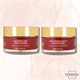 ERC Defence Day 50ml & Night 50ml Moisturiser Duo - Day & Night Moisturiser 50ml
