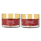 ERC Defence Day 50ml & Night 50ml Moisturiser Duo - 198423