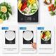 202588 - Nutritional Scales - 202588