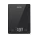 Renpho Calibra 1L Smart Nutritional Scale - Nutritional Scales