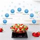 Renpho Calibra 1L Smart Nutritional Scale - 202588