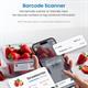 Renpho Calibra 1L Smart Nutritional Scale - 202588