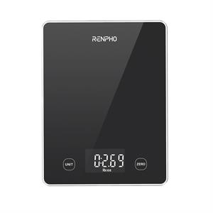 Renpho Calibra 1L Smart Nutritional Scale - 202588