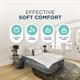 203480 - DMD Inflatable Mattress - Double - 1