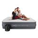 DMD Inflatable Mattress - Double - 203480