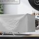 203869 - Winged Dryer - 203869