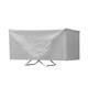 DMD Winged Electric Clothes Dryer - 203869
