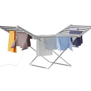 DMD Winged Electric Clothes Dryer - 203869