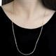 206027 - 24" Tocalle Chain - 206027
