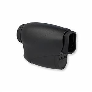 NiteMax - Night Vision Monocular NV-300 - 207642