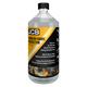 JCB Wash in Proofer 1L  - 210617