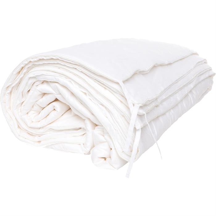 Mulberry Silk Duvet - 212998
