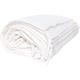 Mulberry Silk Duvet - 212998