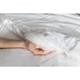 Mulberry Silk Duvet - 212998