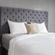 Mulberry Silk Duvet - 212998