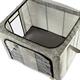 Handy Solutions Large Collapsible Storage Box 66L - 215792