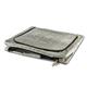 Handy Solutions Large Collapsible Storage Box 66L - 215792