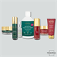 ERC Ultimate Super Anti-Ageing Collection 7 Piece Set - 7 Piece Collection