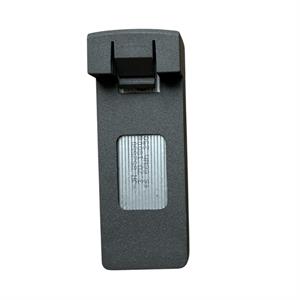 RDM F15 Sky Ranger Extra Battery - 215957