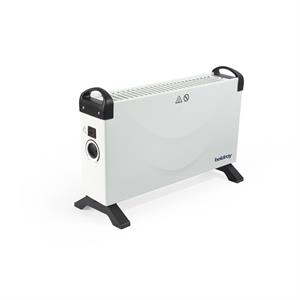 Beldray 2000W Convector Heater - 217715