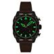 219055 - Jade Black - 219055