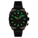 219055 - Jet Black - 219055