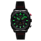 219055 - Black Ops - 219055