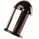 Gourmet Cheese Mill - Cheese Mill