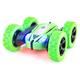 227453 - Stunt Car - 227453