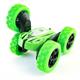 Atomic Racing Stunt Car - 227453