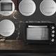 229740 - Oven - 229740