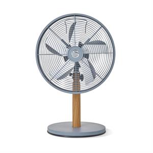 Swan 12 Inch Nordic Desk Fan - 230938