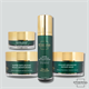 ERC Marine Collagen 4 Piece Bundle - Day Cream, Night Cream, Eye Cream and Mask - 231754