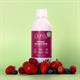 234270 - Collagen 500ml - 234270