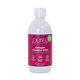 Pure Nutrition Collagen Drink 500ml - Collagen 500ml